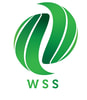 Washin System Solution Sdn Bhd